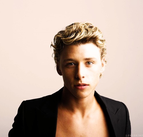 mitch hewer bristol england 21 ask and ye shall receive 