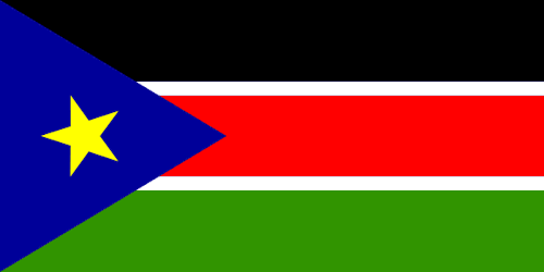 Following a successful independence referendum, Southern Sudan is poised  to become the  world’s newest country. The White House announced today it will recognize Southern Sudan as a  sovereign, independent state in July.