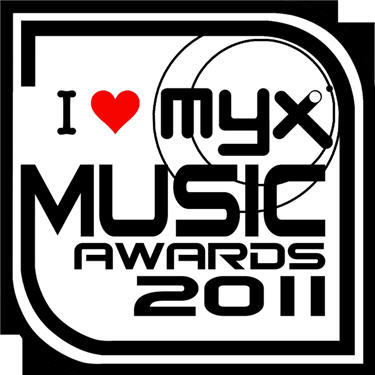 MYX Music Awards 2011 Nominees
MYX, the No.1 music channel in the Philippines, proudly announces the nominees for this year’s MYX Music Awards (MMA) 2011. Nineteen   categories, including the most coveted awards Favorite Artist,  Favorite  Group and Favorite Music Video are set to be battled by the  country’s  most sought after music artists.Viewers can cast  their votes on  their MYX Music Awards bet. Just text MMA and send to  2331 for Globe and  Sun subscribers, 231 for Smart subscribers,  P2.50/vote for Globe and  Smart subscribers, P2/vote for Sun subscribers  (Ex. MMA 1). Voting  period will start on February 7 and ends March 7,  2011.Favorite Music VideoDisney – Tanya Markova – MMA 1Jeepney Love Story – Yeng Constantino – MMA 2Kung Wala Na Nga – 6cyclemind Feat. Kean Cipriano &amp; Yeng Constantino – MMA 3Lakad – Sandwich – MMA 4Liwanag – Callalily – MMA 5Favorite SongCariño Brutal – Slapshock – MMA 6Disney – Tanya Markova – MMA 7Jeepney Love Story – Yeng Constantino – MMA 8Kung Wala Na Nga – 6cyclemind Feat. Kean Cipriano &amp; Yeng Constantino – MMA 9Pakiusap Lang – Parokya Ni Edgar – MMA 10Favorite ArtistCallalily – MMA 11Christian Bautista – MMA 12Parokya Ni Edgar – MMA 13Sandwich – MMA 14Yeng Constantino – MMA 15Favorite Female ArtistJuris – MMA 16Kc Concepcion – MMA 17Kyla – MMA 18Sarah Geronimo – MMA 19Yeng Constantino – MMA 20Favorite Male ArtistBilly Crawford – MMA 21Christian Bautista – MMA 22Gloc-9 – MMA 23Piolo Pascual – MMA 24Rico Blanco – MMA 25Favorite Group6cyclemind – MMA 26Callalily – MMA 27Parokya Ni Edgar – MMA 28Sandwich – MMA 29Slapshock – MMA 30Favorite Mellow VideoDi Lang Ikaw – Juris – MMA 31I Remember The Girl – Christian Bautista – MMA 32Not Like The Movies – Kc Concepcion – MMA 33Sino Nga Ba S’ya – Sarah Geronimo – MMA 34You Don’t Know – Regine Velasquez – MMA 35Favorite Rock VideoA Call To Arms – Urbandub – MMA 36Alay – Kamikazee – MMA 37Lakad – Sandwich – MMA 38Neon Lights – Rico Blanco – MMA 39What’s Your Poison – Chicosci – MMA 40Favorite Urban VideoBack To Love – Quest – MMA 41Can’t Get Enough – Young Jv – MMA 42Fly With Me – Duncan – MMA 43I Want You Back – Krazykyle Feat. Luke Mejares – MMA 44Watchin’ Me – Hi-C – MMA 45Favorite New ArtistFranco – MMA 46General Luna – MMA 47Kiss Jane – MMA 48Quest – MMA 49Tanya Markova – MMA 50Favorite Indie ArtistGaijin – MMA 51Mr. Bones – MMA 52Slex – MMA 53Techy Romantics – MMA 54Turbo Goth – MMA 55Favorite CollaborationKung Wala Na Nga – 6cyclemind Feat. Kean Cipriano &amp; Yeng Constantino – MMA 56Martilyo – Gloc-9 Feat. Letter Day Story – MMA 57Please Be Careful With My Heart – Christian Bautista &amp; Sarah Geronimo – MMA 58Simulan Na Natin – Kenyo Feat. Hi-C – MMA 59You’ve Got A Friend – Billy Crawford &amp; Nikki Gil – MMA 60Favorite RemakeBeautiful Girl – Christian Bautista – MMA 61Himala – Jay-R – MMA 62Kung Wala Ka – Nikki Gil – MMA 63Too Much Love Will Kill You – Jovit Baldivino – MMA 64Yakap – Ogie Alcasid – MMA 65Favorite Media SoundtrackIn Your Eyes – Rachelle Ann Go (In Your Eyes) – MMA 66Kaya Mo – Protein Shake Feat. Ney Dimaculangan &amp; Kean Cipriano (Rpg Metanoia) – MMA 67Kung Tayo’y Magkakalayo – Gary Valenciano (Kung Tayo’yMagkakalayo) – MMA 68Love Will Keep Us Together – Sarah Geronimo (Hating Kapatid) – MMA 69Miss You Like Crazy – Erik Santos (Miss You Like Crazy) – MMA 70Favorite Guest Appearance In A Music VideoAngel Locsin (Magkaibang Mundo – Hale) – MMA 71Anne Curtis (Breathe Again – Chicosci) – MMA 72Dingdong Dantes &amp; Marian Rivera (You Don’t Know – Regine Velasquez) – MMA 73Piolo Pascual (Jeepney Love Story – Yeng Constantino) – MMA 74Richard Gutierrez (Today I’ll See The Sun – Frencheska Farr) – MMA 75Favorite Myx Celebrity VJAljur Abrenica – MMA 76Empress – MMA 77Parokya Ni Edgar – MMA 78Sam Milby – MMA 79Yeng Constantino – MMA 80Favorite Myx Live PerformanceNeocolours – MMA 81Noel Cabangon – MMA 82Slapshock – MMA 83Tanya Markova – MMA 84The Company – MMA 85Favorite International VideoBaby – Justin Bieber Feat. Ludacris – MMA 86Just The Way You Are – Bruno Mars – MMA 87Love The Way You Lie – Eminem Feat. Rihanna – MMA 88Pyramid – Charice Feat. Iyaz – MMA 89Telephone – Lady Gaga Feat. Beyonce – MMA 90Favorite K-Pop VideoBeautiful – Beast – MMA 91Bingeul Bingeul – Ukiss – MMA 92Bonamana – Super Junior – MMA 93Go Away – 2ne1 – MMA 94Run Devil Run – Girls’ Generation – MMA 95
VOTE NOW!