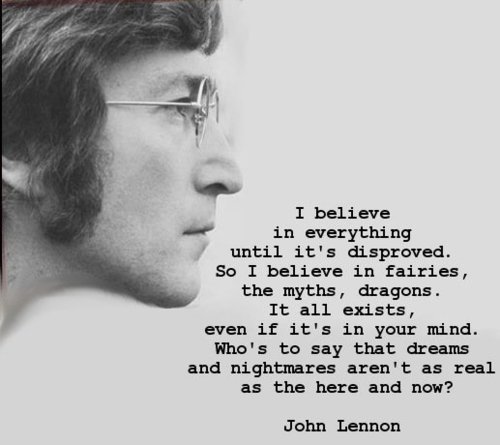 John Lennon Quotes About War. john lennonquote