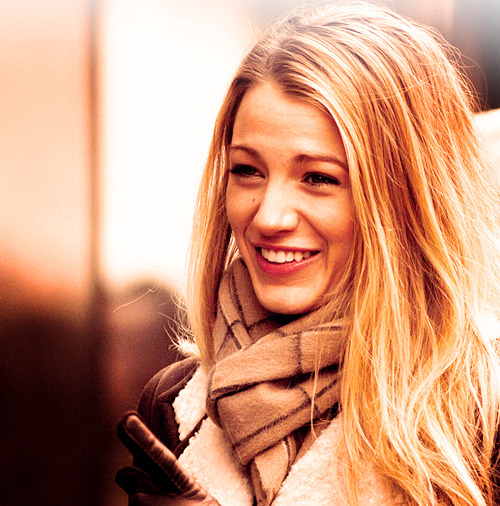 tagged as blake lively timeline 2011 on the set gossip girl type
