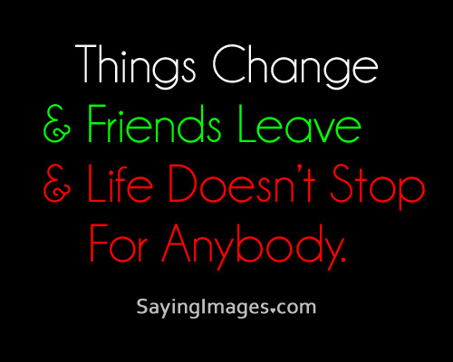 quotes about life and friendship. friendship quotes tmblr,
