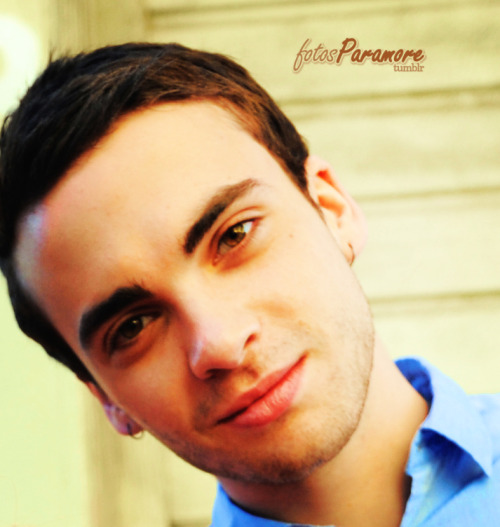 F YEAH TAYLOR YORK fotosparamore From New Promo HQ