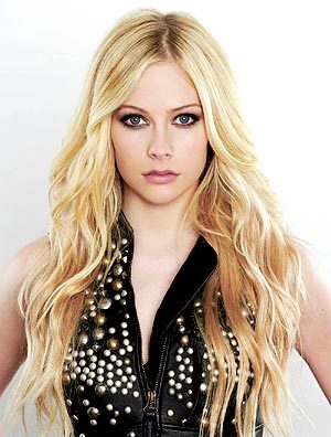 caiodias80:  Se você não gosta de mim pelo o que eu sou, então você não gosta de mim. - Avril Lavigne . 