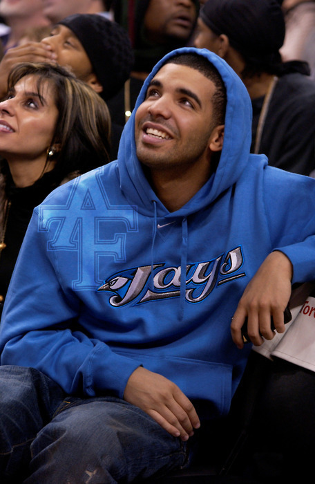 drake quotes about life. dresses drake quotes about