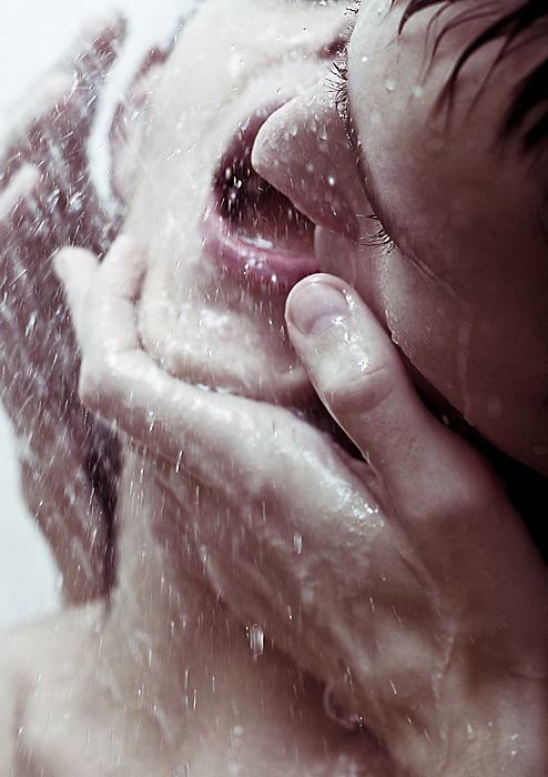 katherinedussan shower sex mmm katherinedussan shower sex mmm