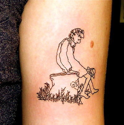 giving tree tattoo. giving tree tattoo. from The Giving Tree by; from The Giving Tree by. slipper. Nov 5, 01:57 PM