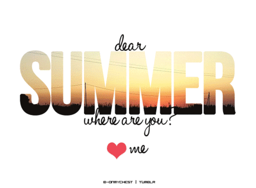 quotes about summer. quotes about summer love.