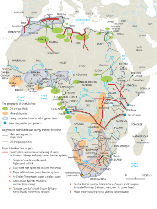 Useful Africa - Le Monde diplomatique - English editionhttp://mondediplo.com/maps/usefulafrica