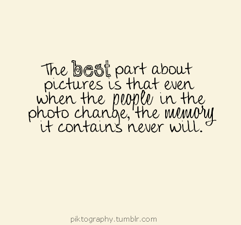tumblr quotes and pictures. Quotes | SayingImages.com-Best Images With Words From Tumblr, Weheartit, 