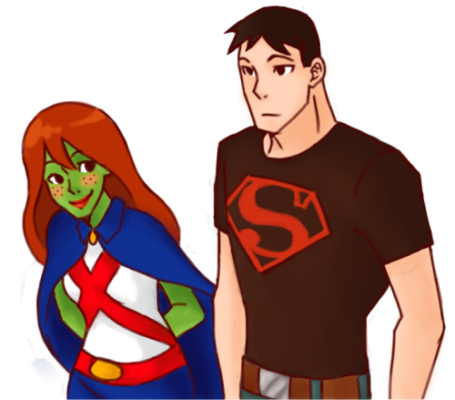 Young Justice Superboy Pictures. justice superboy, young