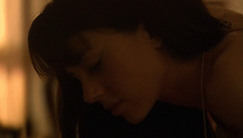 tags: the l word gif jenny