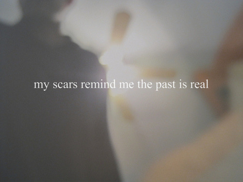 i miss you tumblr quotes_13. The only reason you#39;re on my