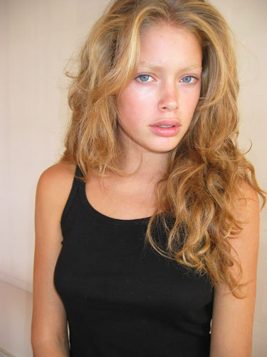 how to look pretty without makeup. images how to look pretty