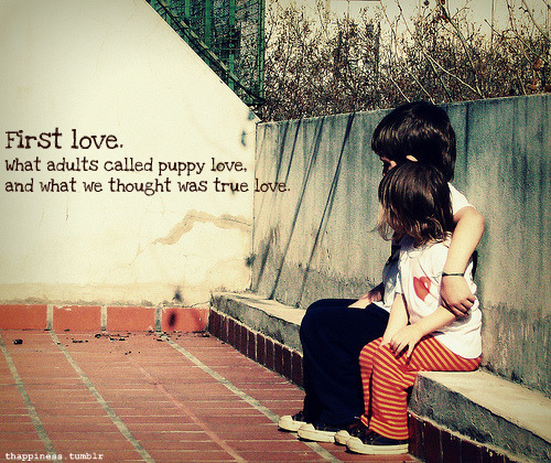 true love quotes pictures. love quotes, true love No