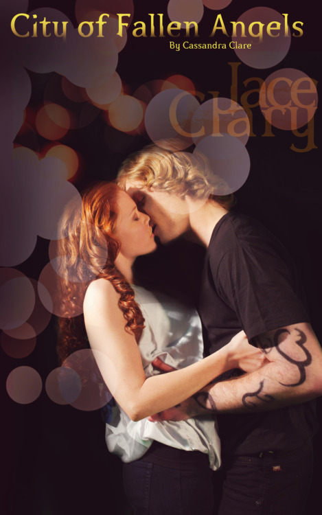 Finally! Today’s #CoFA poster that’ll be going on tour with @cassieclare! Like? #smooches