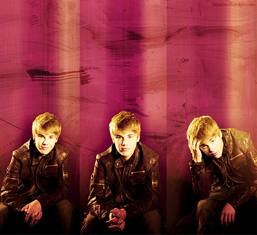 justin bieber new photoshoot march 2011. 2 months ago on 09 March 2011.