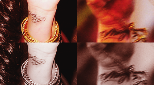 Demi+lovato+tattoo+wrist+stay+strong