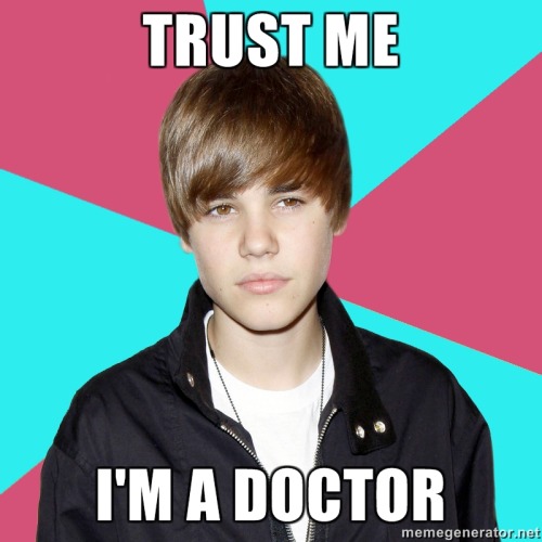 justin bieber meme. #Justin Bieber