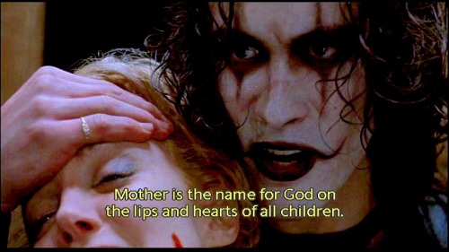 quotes about everything happens for. First a quote from Brandon Lee
