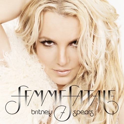 Britney Spears Till The World Ends Cover. Til The World Ends Britney