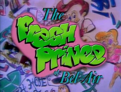 will smith fresh prince of bel air 2011. fresh prince of el-air intro