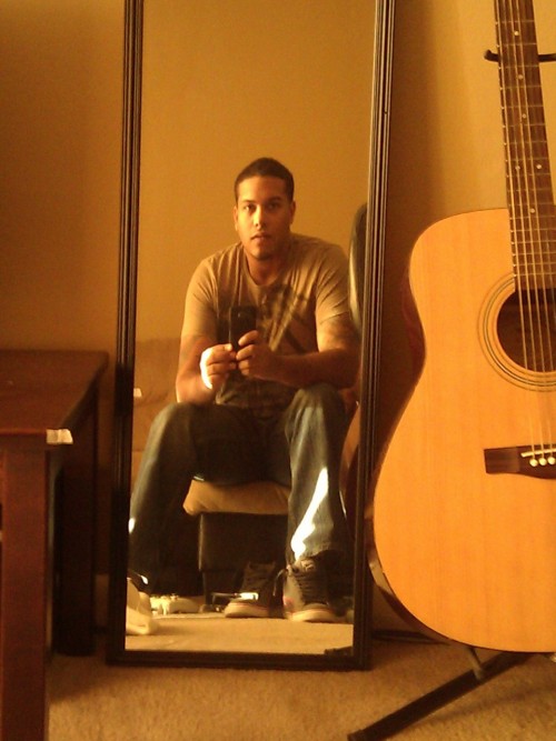 acoustic guitar wallpaper high. Just me amp; my guitar.