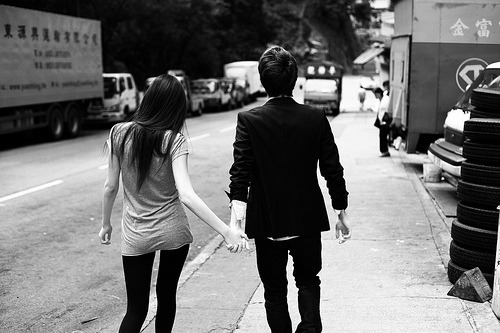 holding hands love quotes. i love holding hands with you