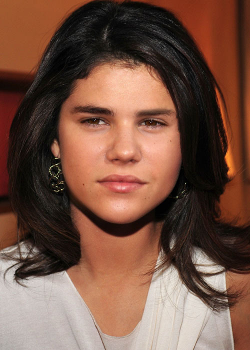 pictures of justin bieber ugly. Justin Bieber + Selena Gomez
