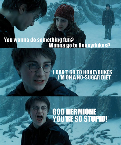 Tumblr Harry Potter on Posted In Funny   Tagged Harry Potter Meme   Leave A Reply