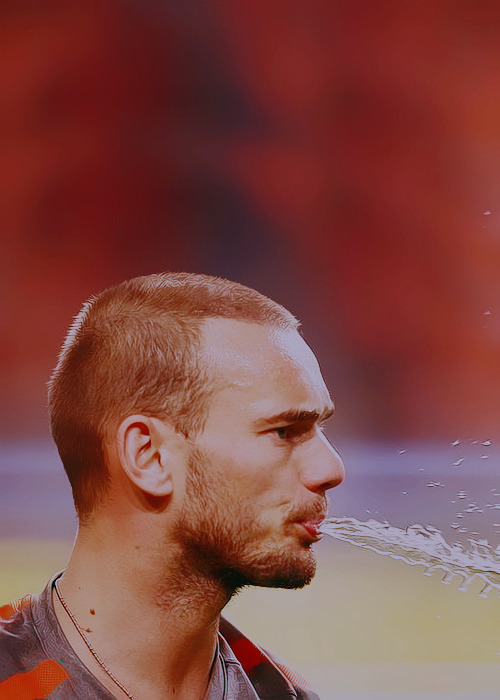 wesley sneijder 2011. wesley sneijder 2011. 1 month ago on 30 March 2011