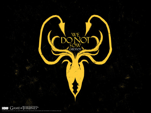 game of thrones wallpaper hbo. game of throneswesteros