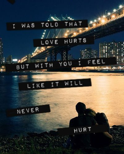 emo love hurts quotes_09. dresses sad quotes about love