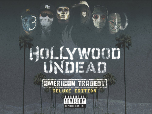 hollywood undead wallpapers. versionhollywood undead