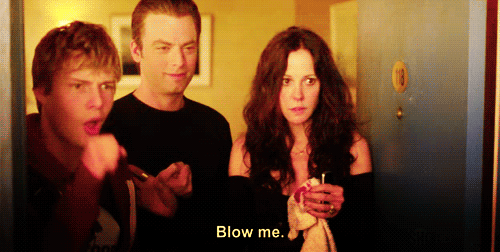weeds silas and lisa. ily silas botwin middot; weeds