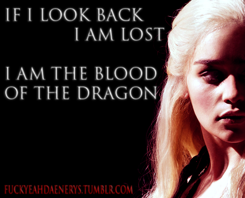 game of thrones hbo daenerys. Do you love Daenerys Stormborn