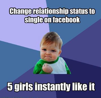 facebook tags love. Tags: Facebook ladies love
