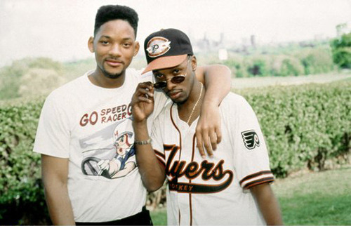 will smith fresh prince of bel air 2011. Tagged with Fresh Prince,