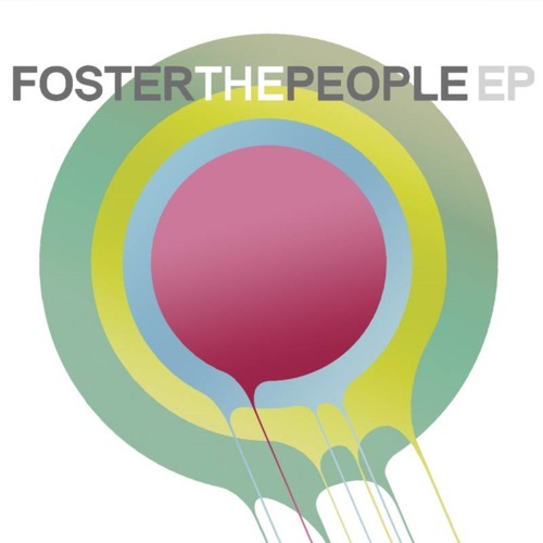 pumped up kicks foster people. #Pumped Up Kicks #Foster the