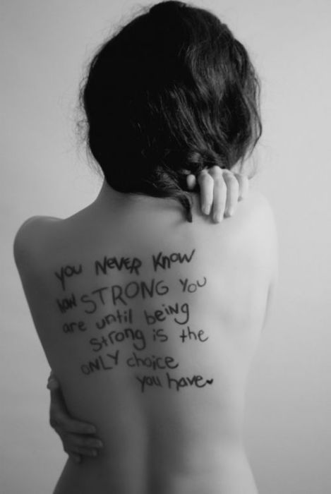 quotes about strong women. truth · # quote · # strong women · # hdlh