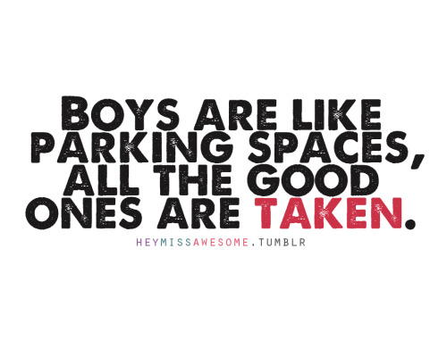 cute quotes about boys tumblr. tagged as: life. funny. lol. cute. quotes. quoteslove. quotesfunny. 