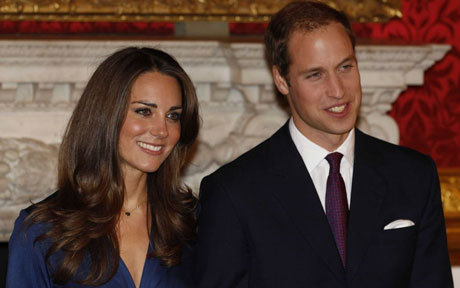 prince william dad. Prince William and Kate