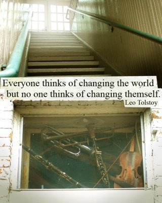 quotes about people changing. beautful people