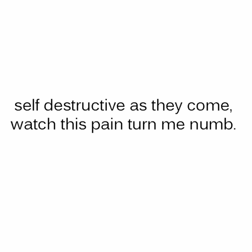 sad quotes about pain. #quotes #numb #pain #emo #sad