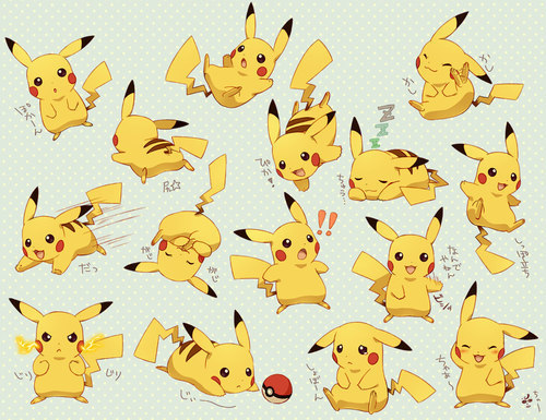 Pokemon Drawings, whats your background URL?