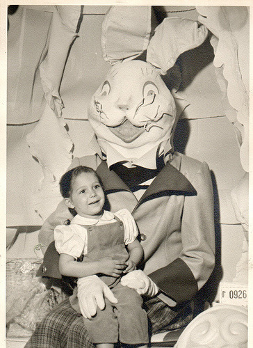 easter bunny pictures images. easter bunny pictures images