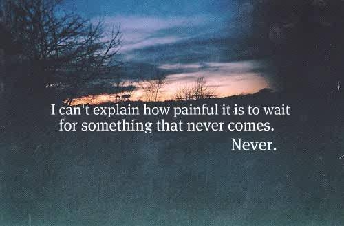 quotes about life and pain. Tagged: Quote quotes life love
