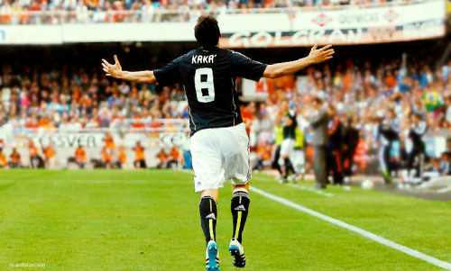 Yes @KAKA, God always in 1st place! :) s2