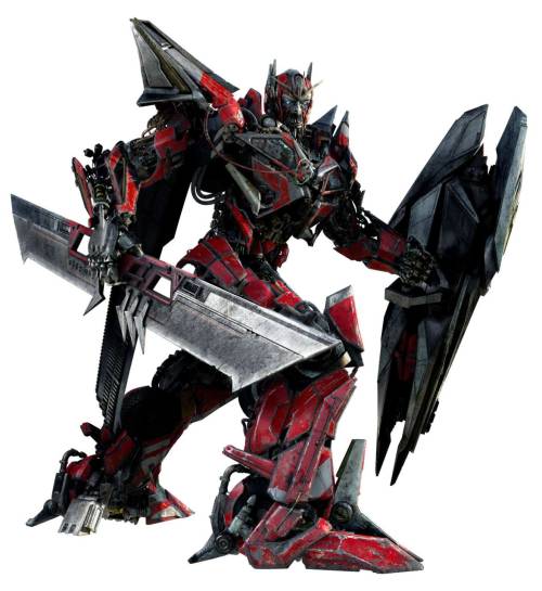 transformers dark of the moon sentinel prime pics. Transformers: Dark Of The Moon