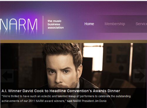 david cook american idol season 7. American Idol Season 7